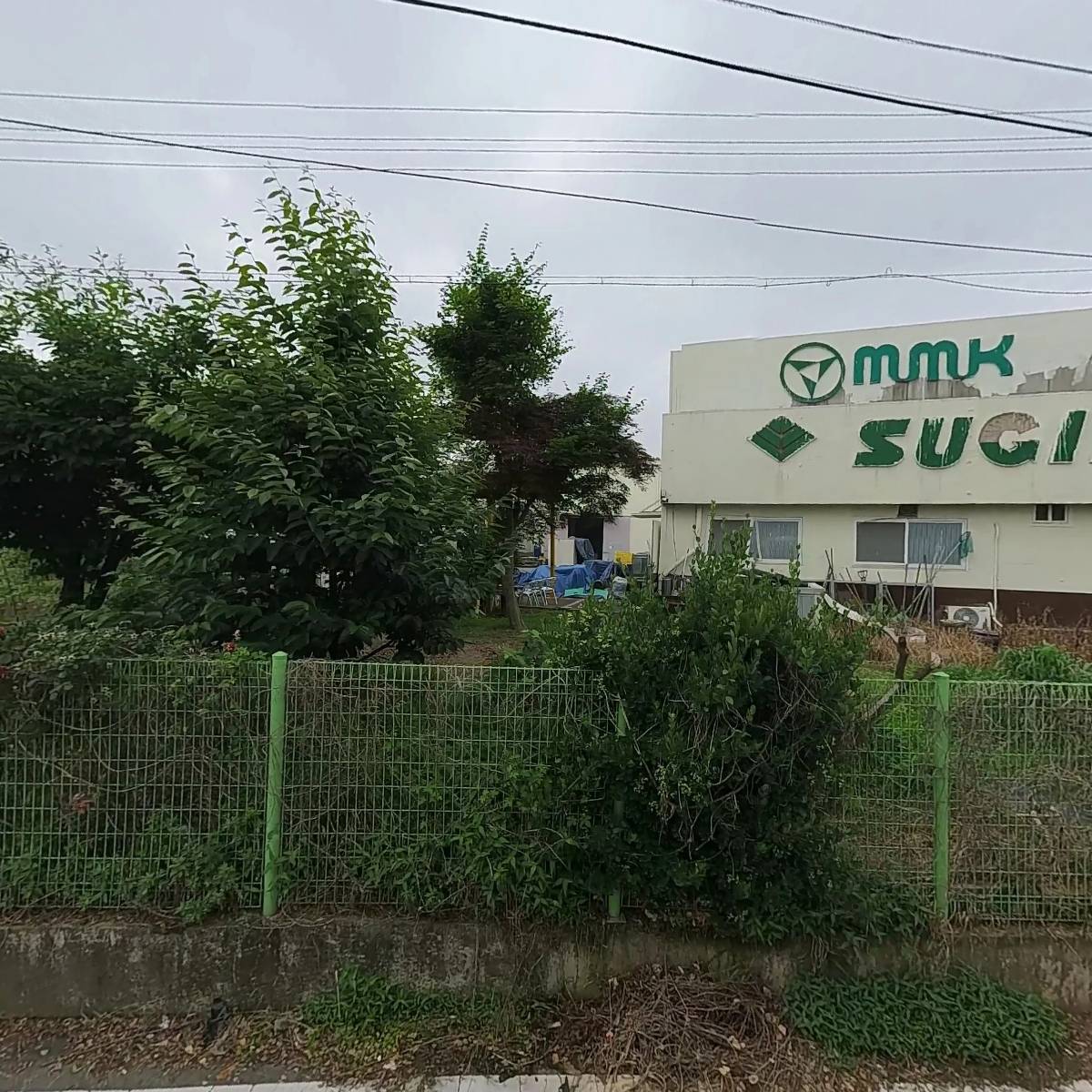 원아이엠씨_3