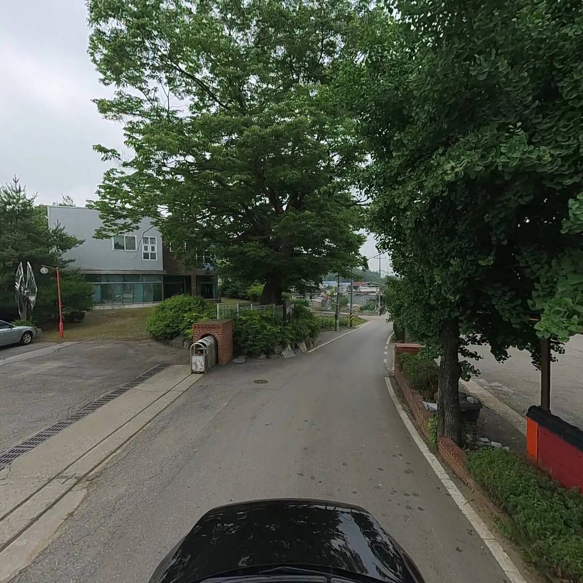 국제물류_4