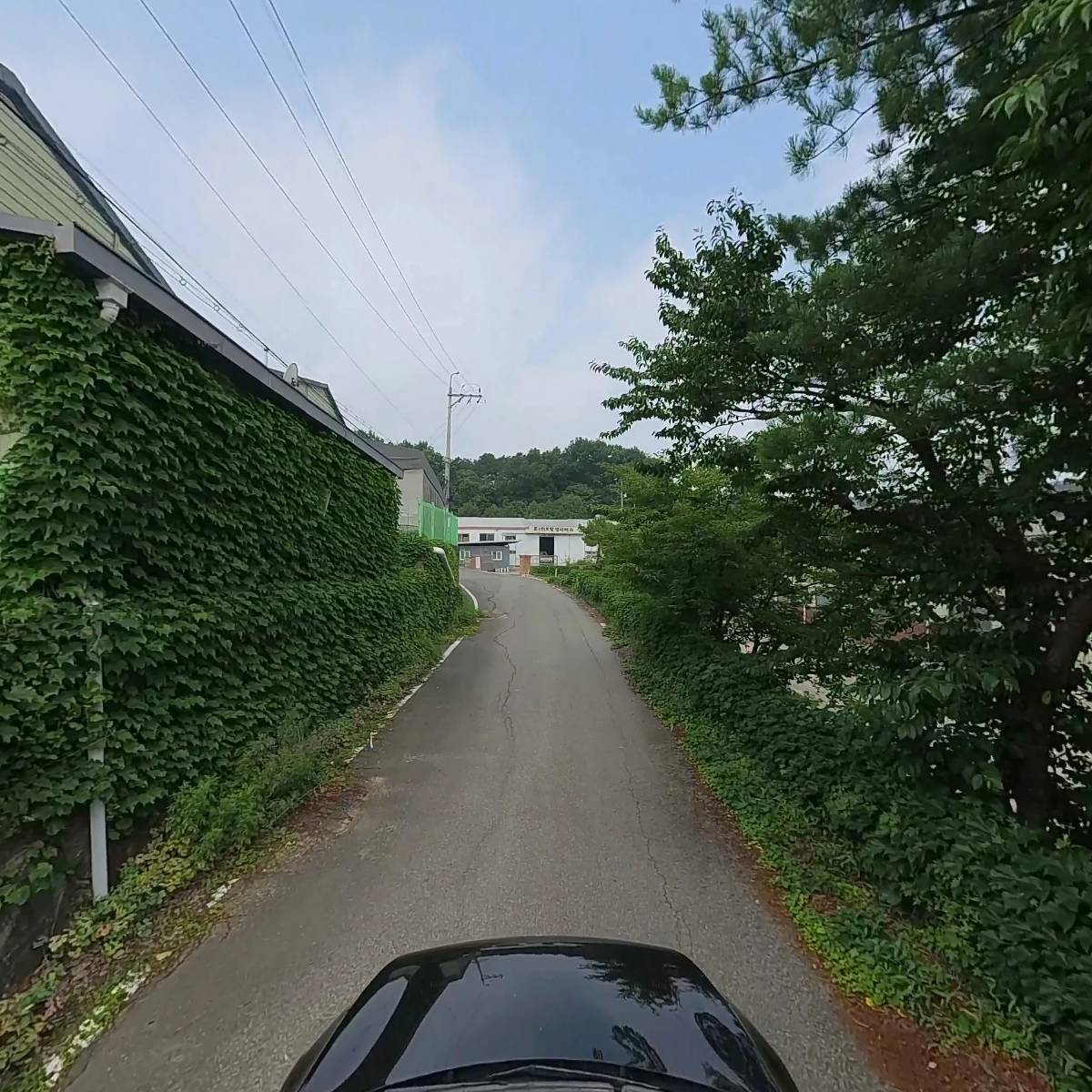 (KSK)선진산업_4