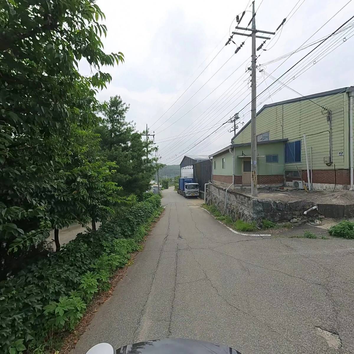(KSK)선진산업_2
