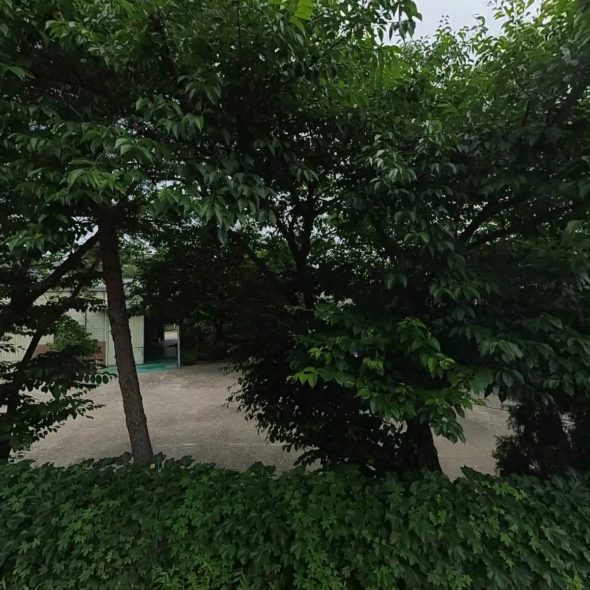 (KSK)선진산업