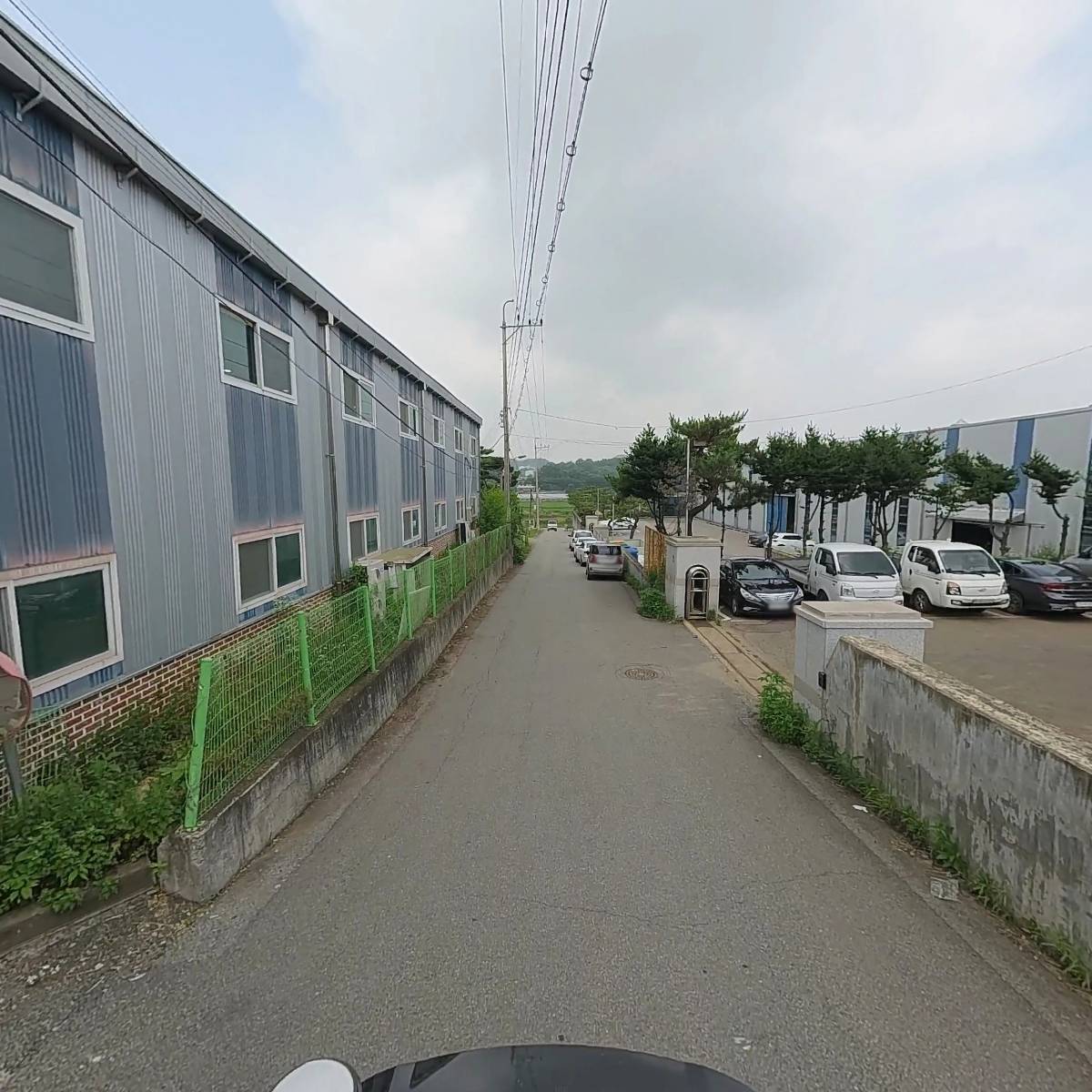 (주)한동시스템_2