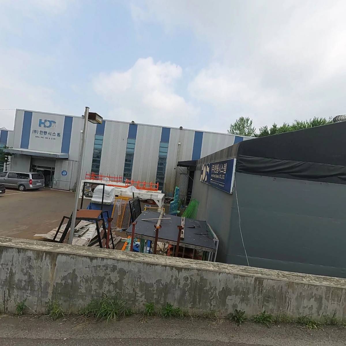 (주)한동시스템_3