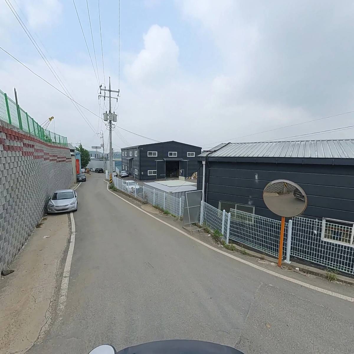 주식회사 넷카코리아_2