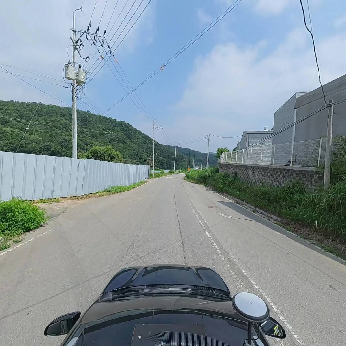 나라무역_4