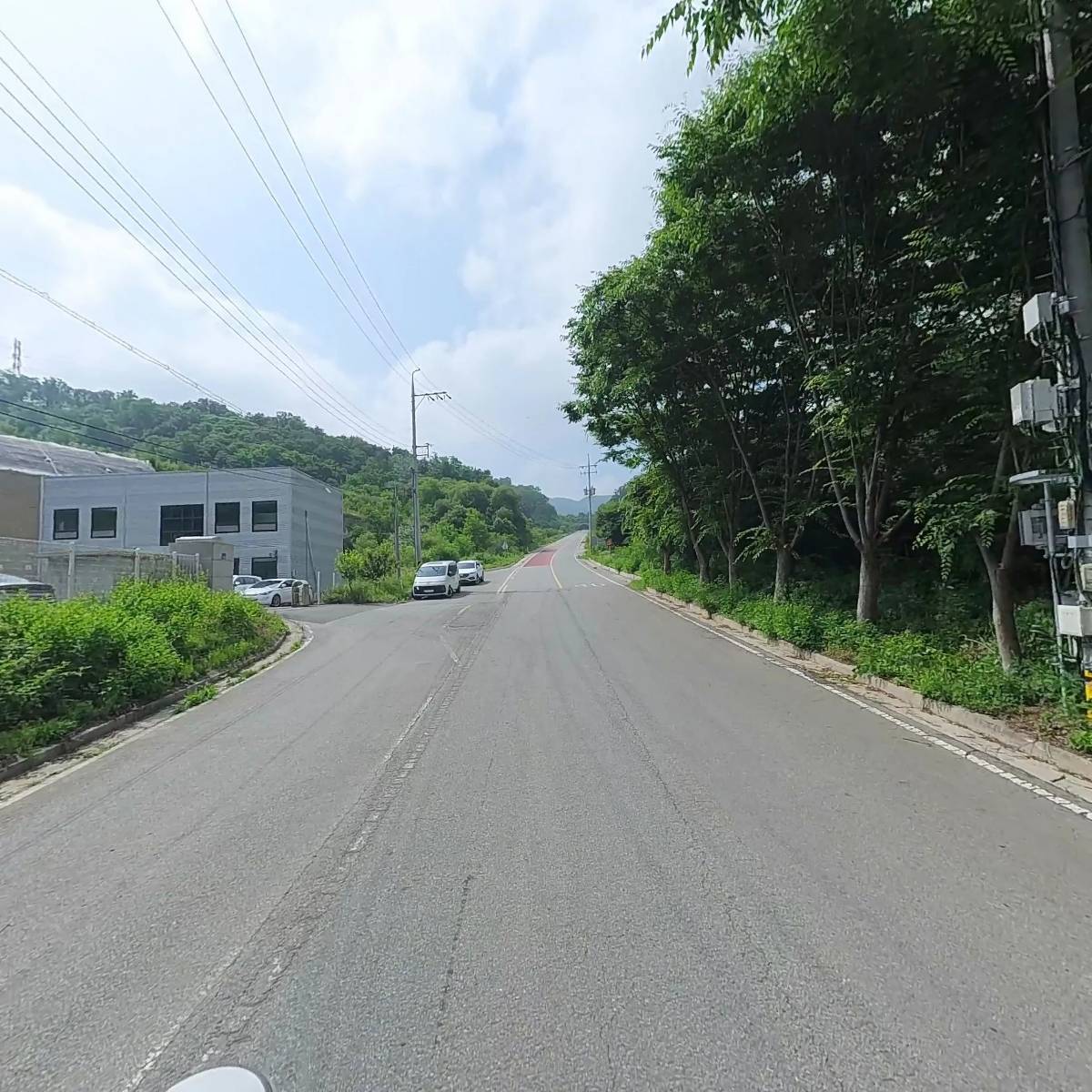 나라무역_2