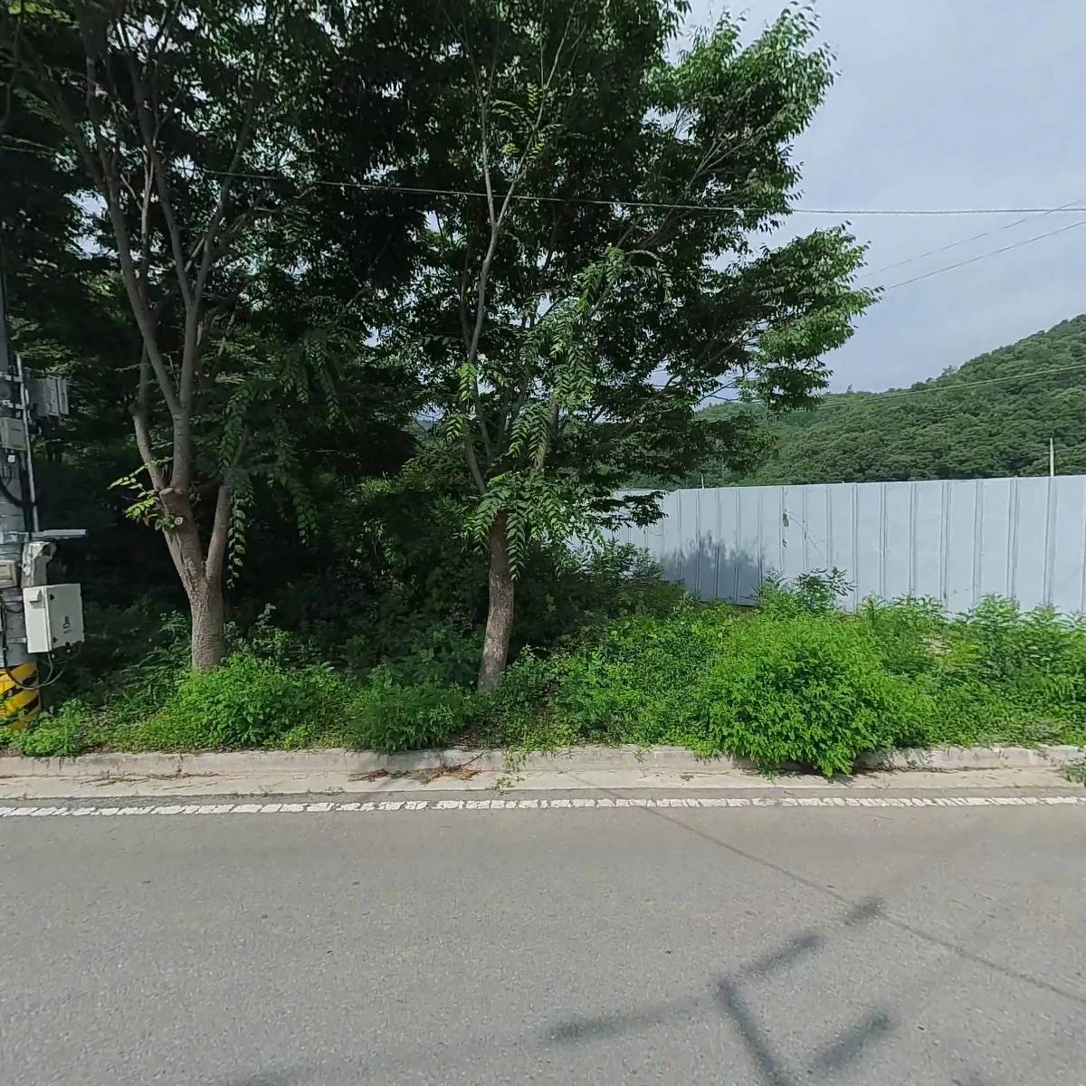 나라무역_3