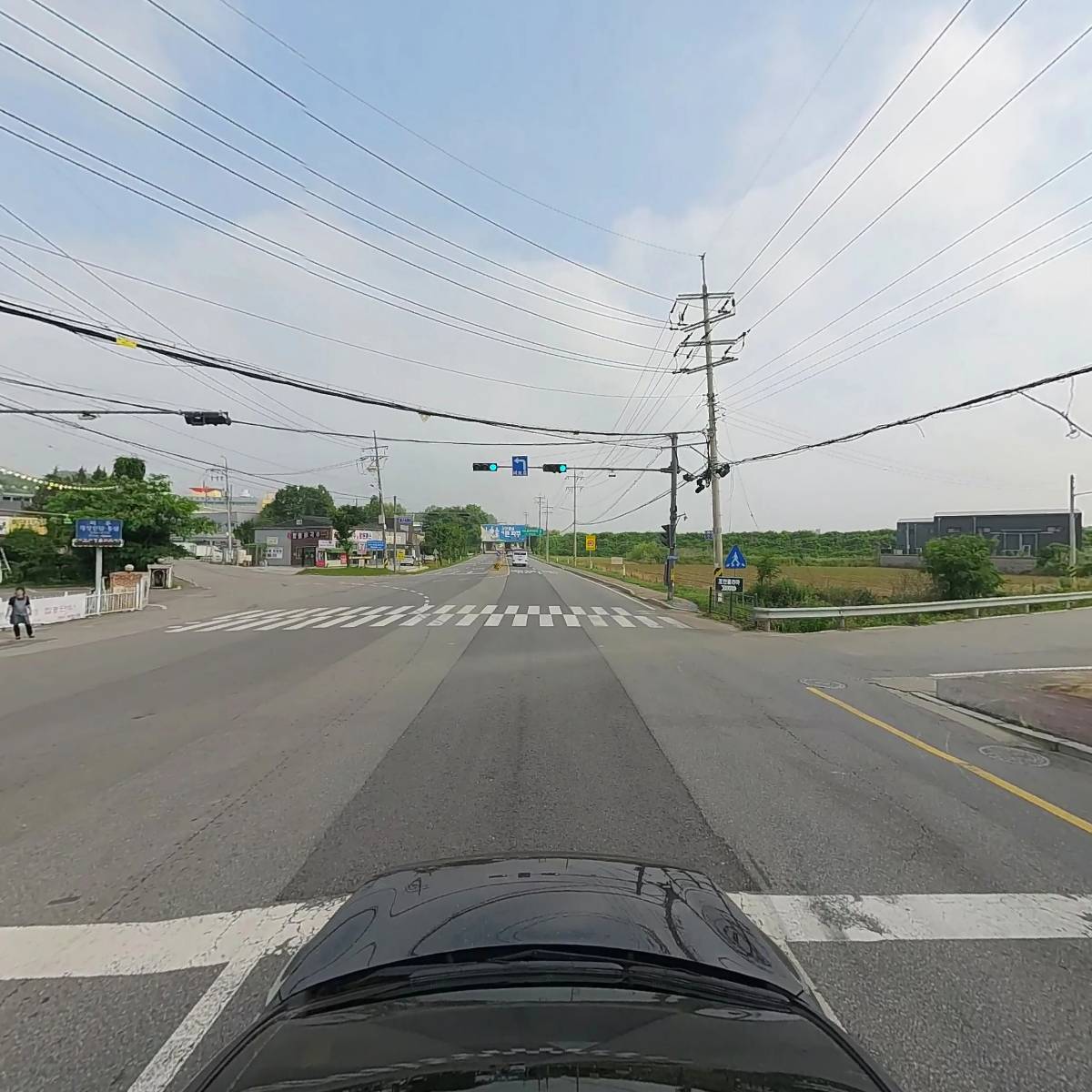 주식회사 밀_4