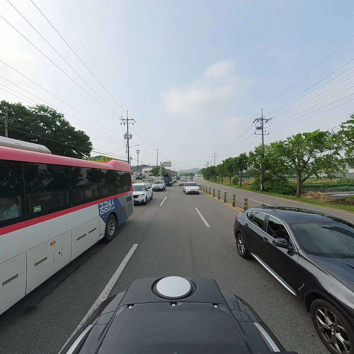 주식회사 밀_2