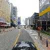 베러먼데이 파주 운정역점_4