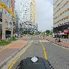 베러먼데이 파주 운정역점_2