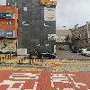 치후 치킨은후라이드 본점_3