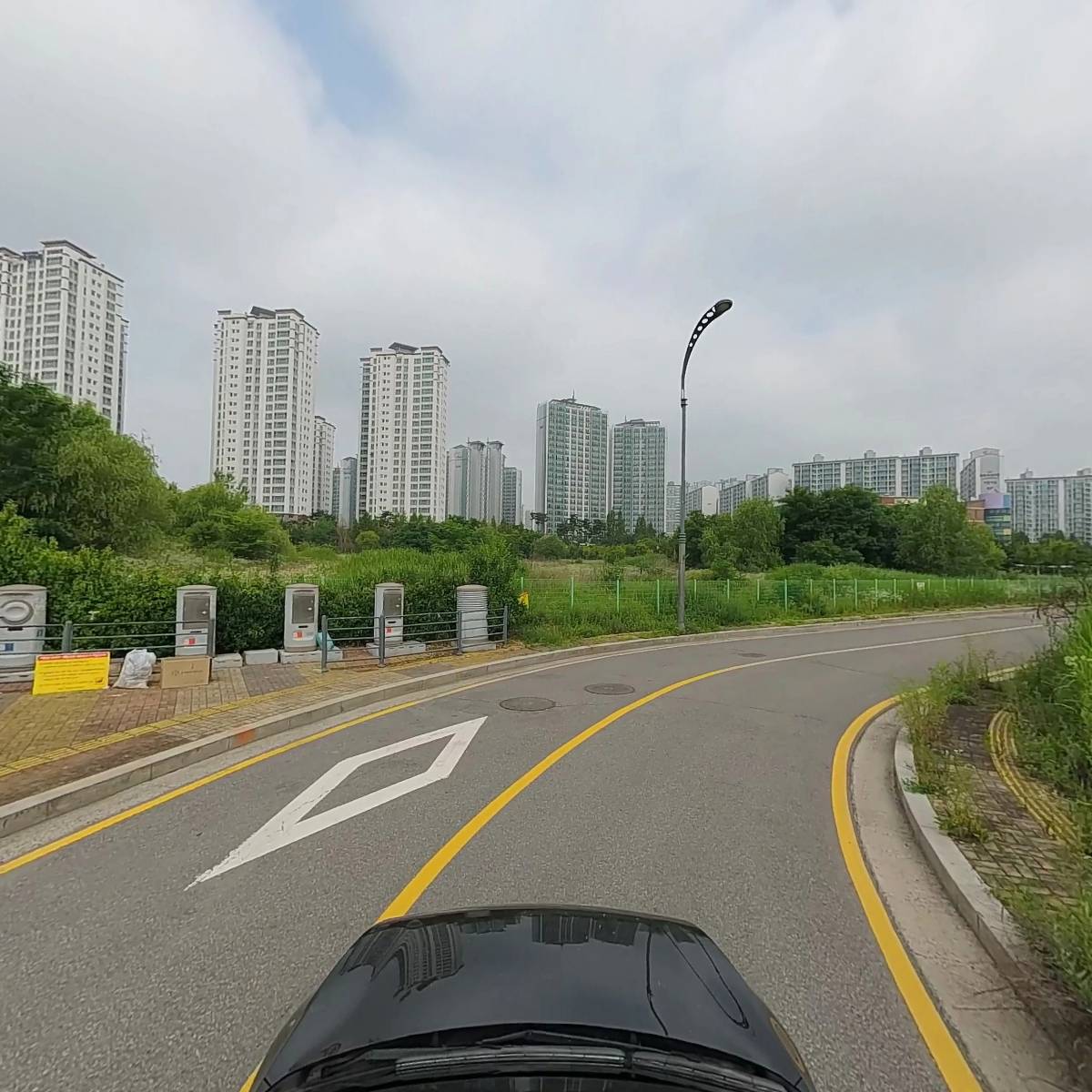 디팩토리 손세차_4