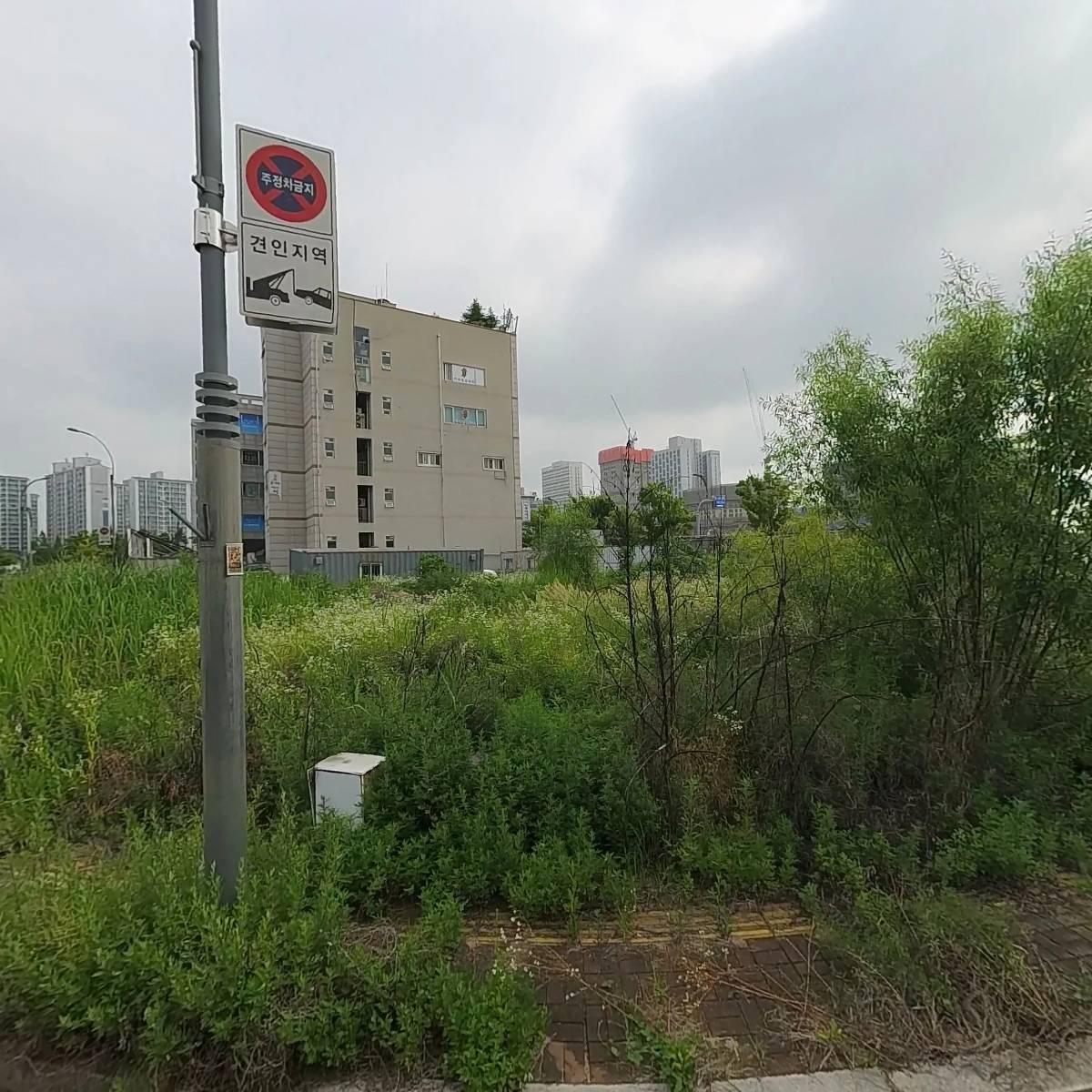 디팩토리 손세차