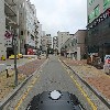 심쿵탕후루_2