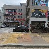 해가빛요양보호사교육원_3