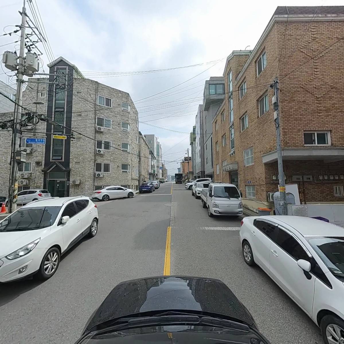 가전제품 청소연구소_4
