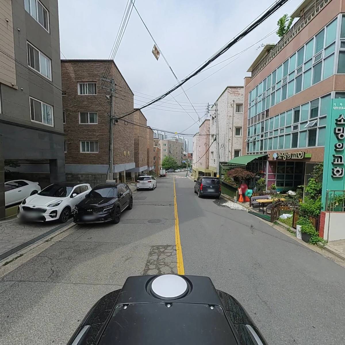 가전제품 청소연구소_2