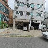 가전제품 청소연구소_3