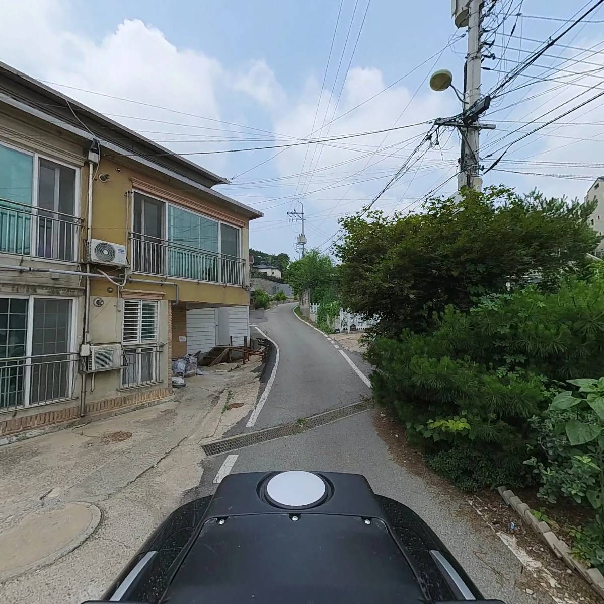 글로리_2