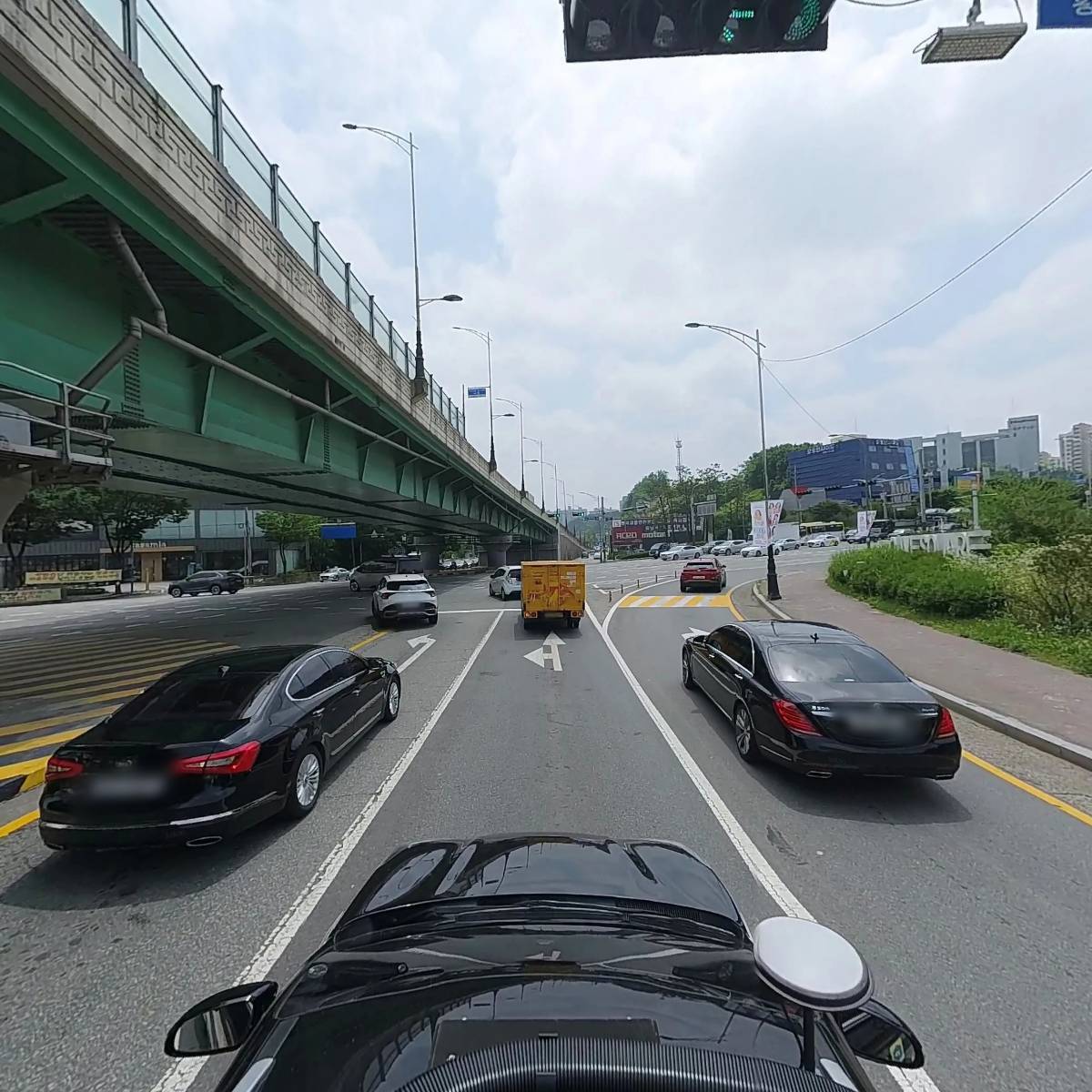 남성에프엔씨 주식회사_4