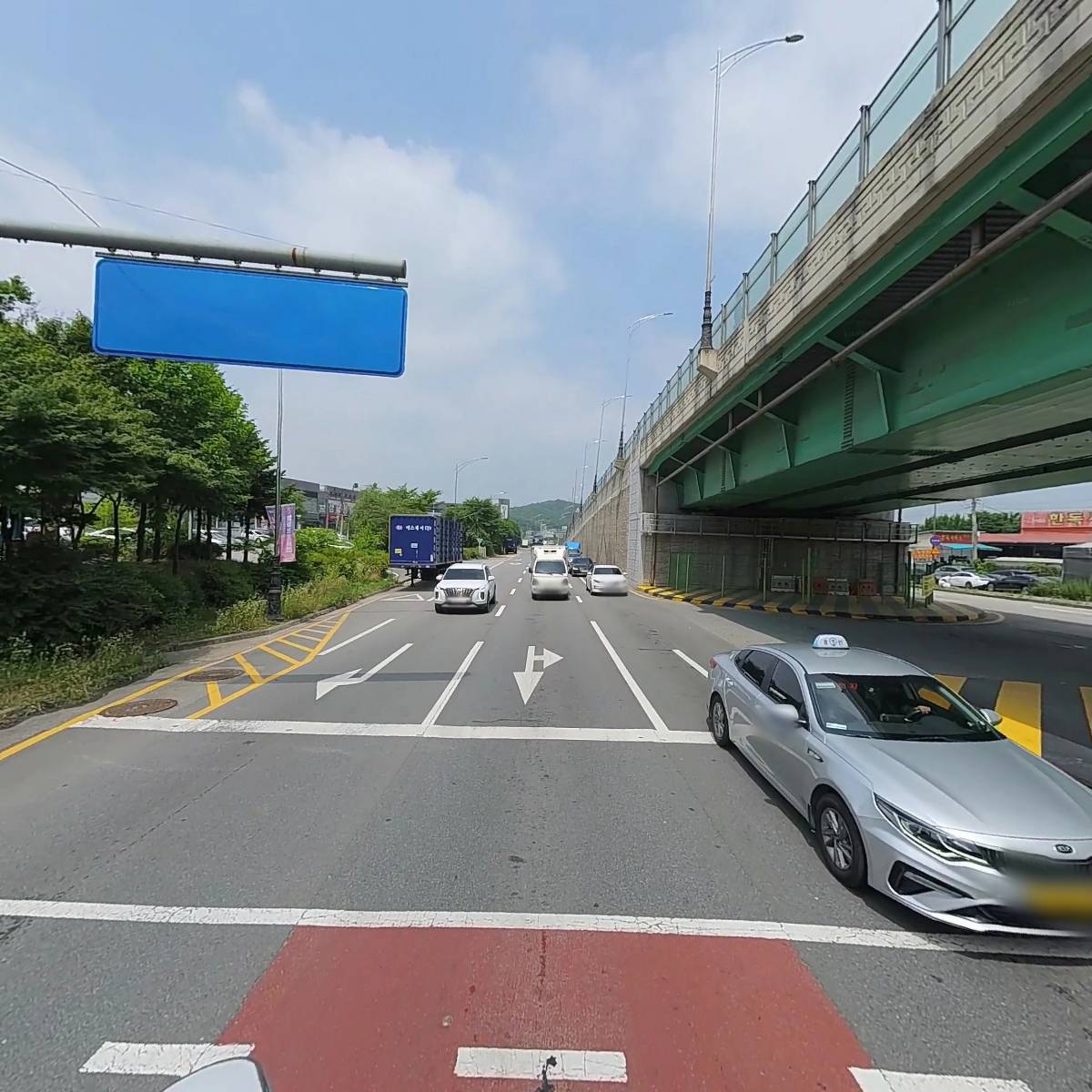 남성에프엔씨 주식회사_2