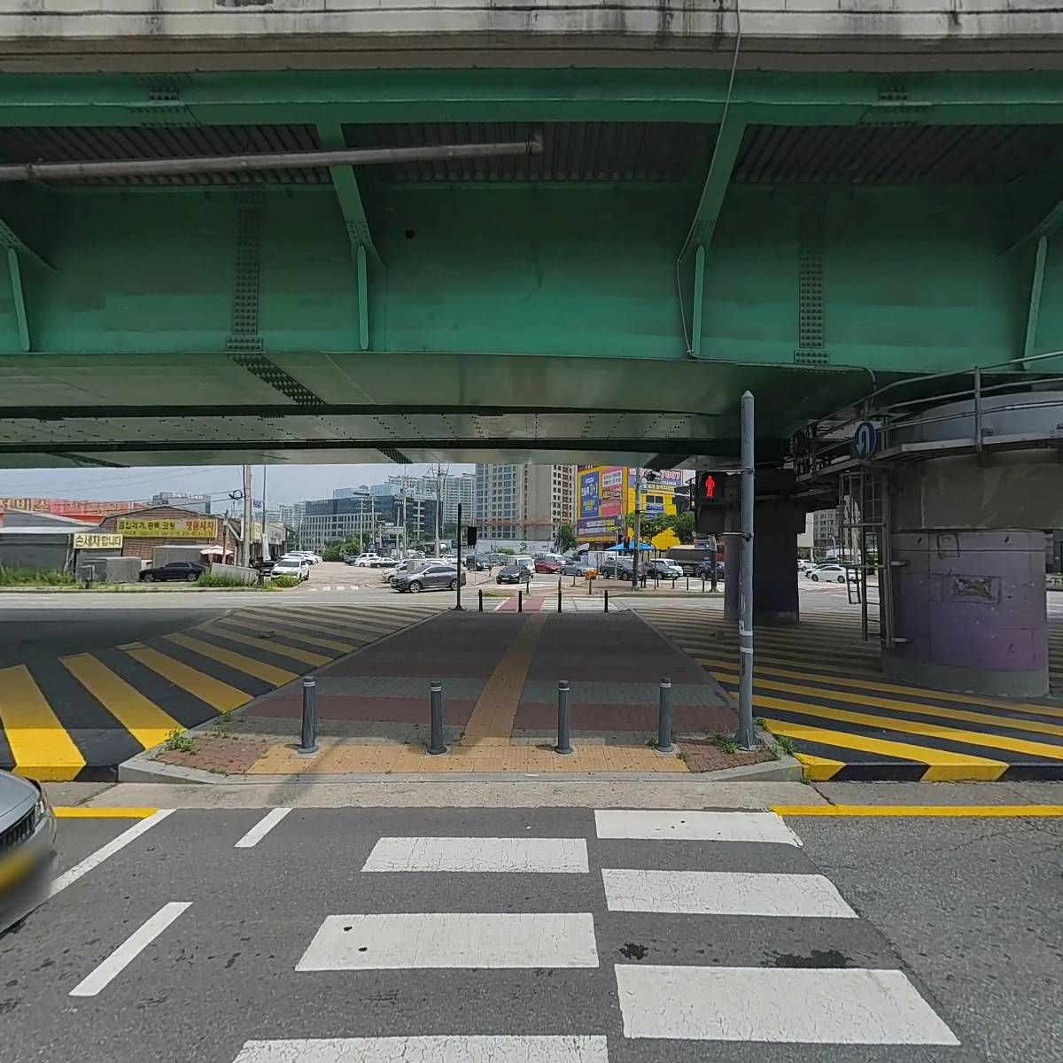 남성에프엔씨 주식회사_3