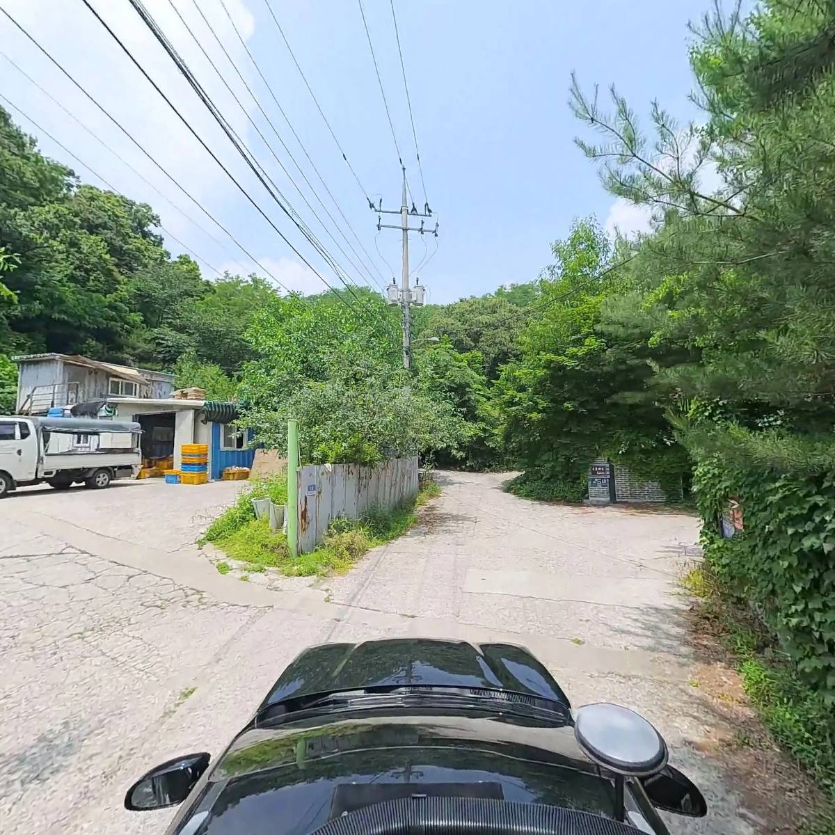 대진산업_4