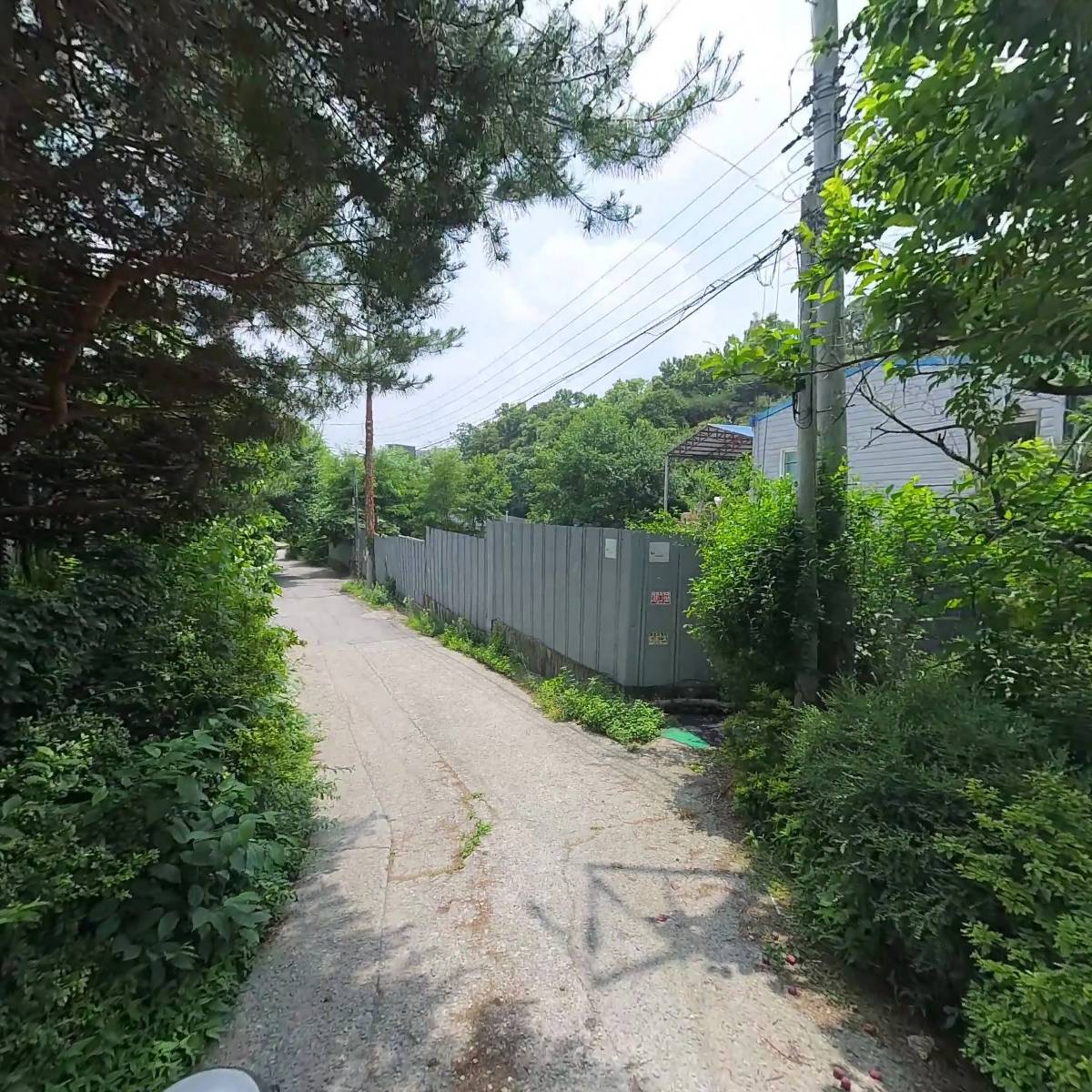 대진산업_2