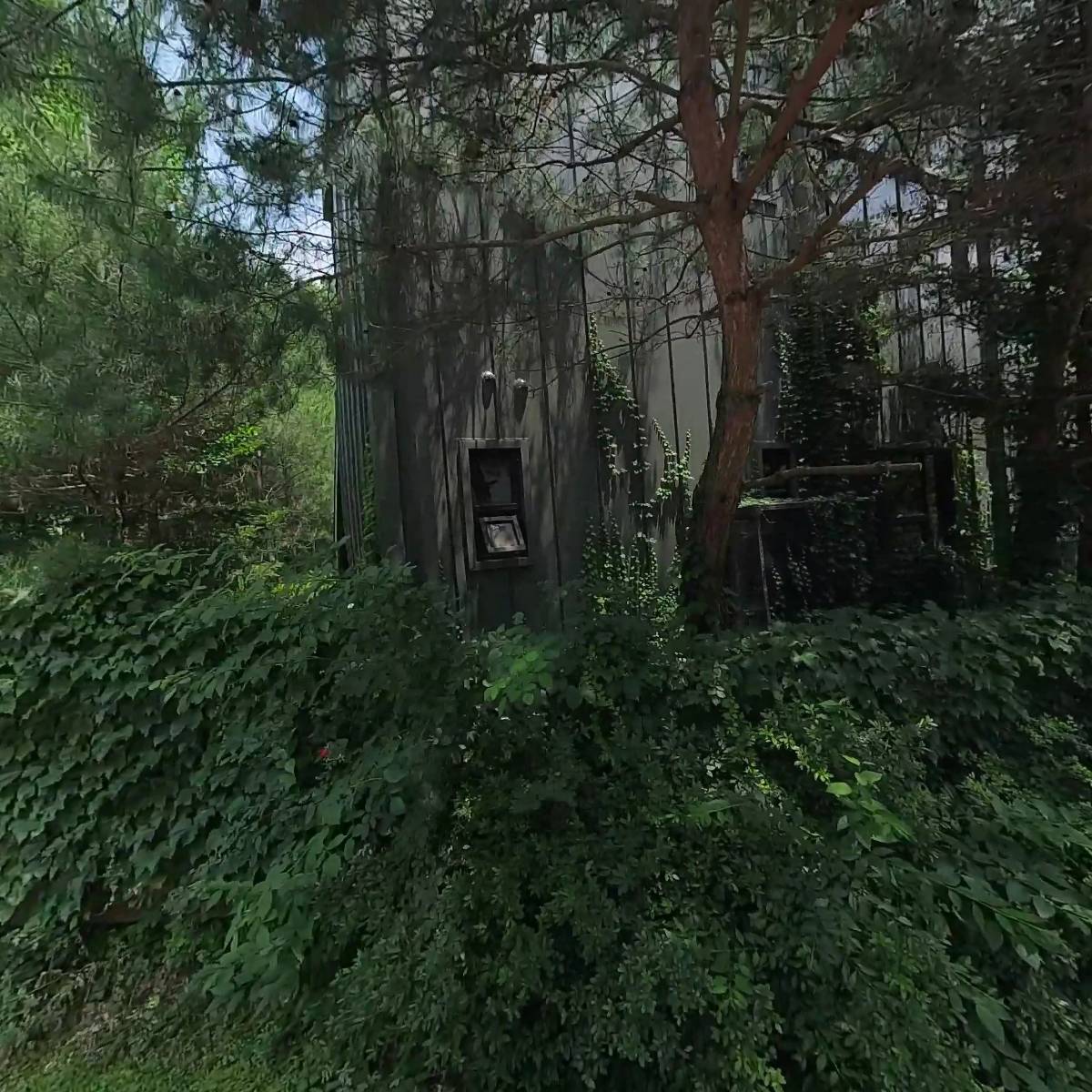 대진산업