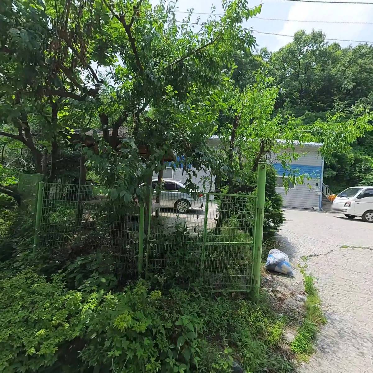 대진산업_3