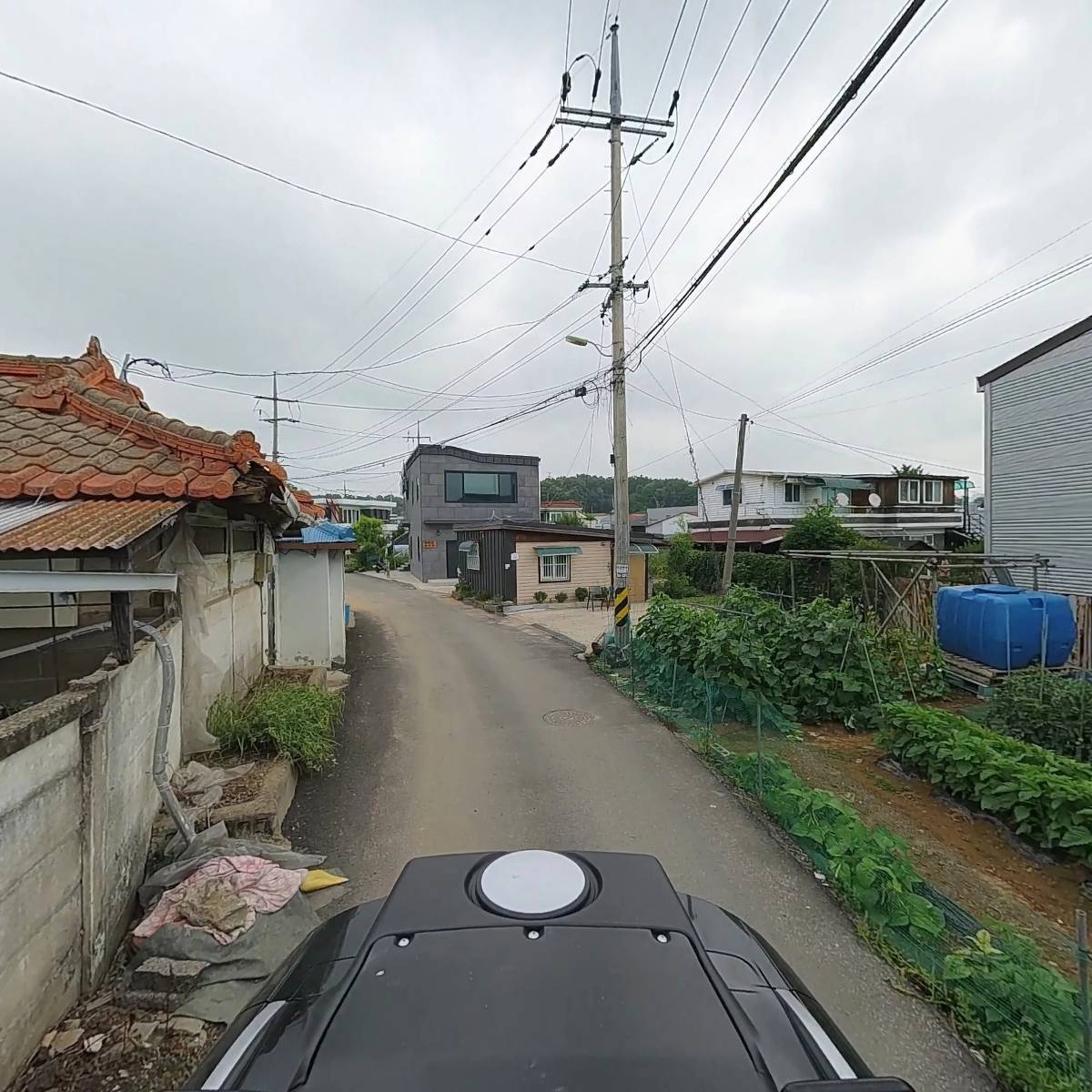 대하에이앤에스_2