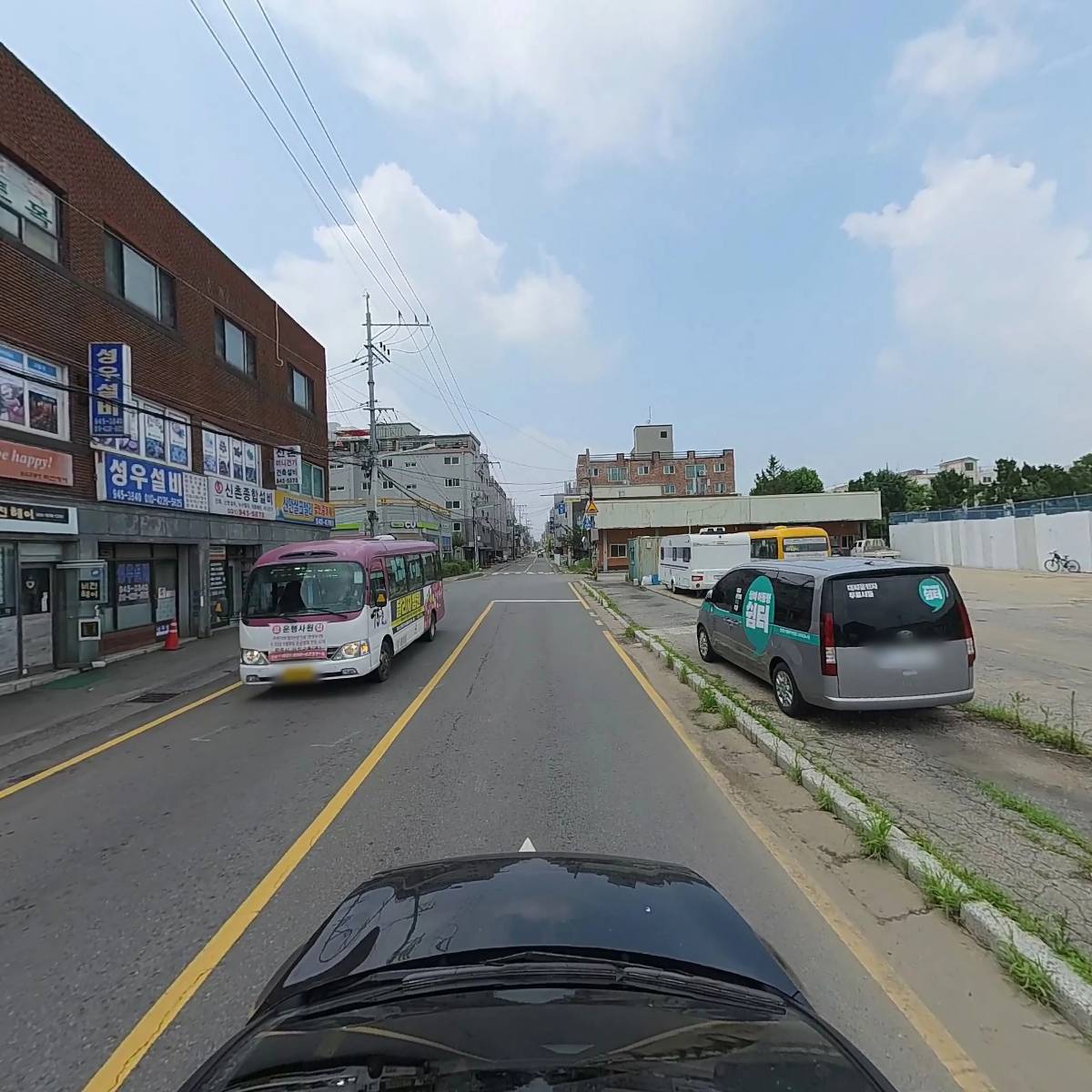 라이개발_4