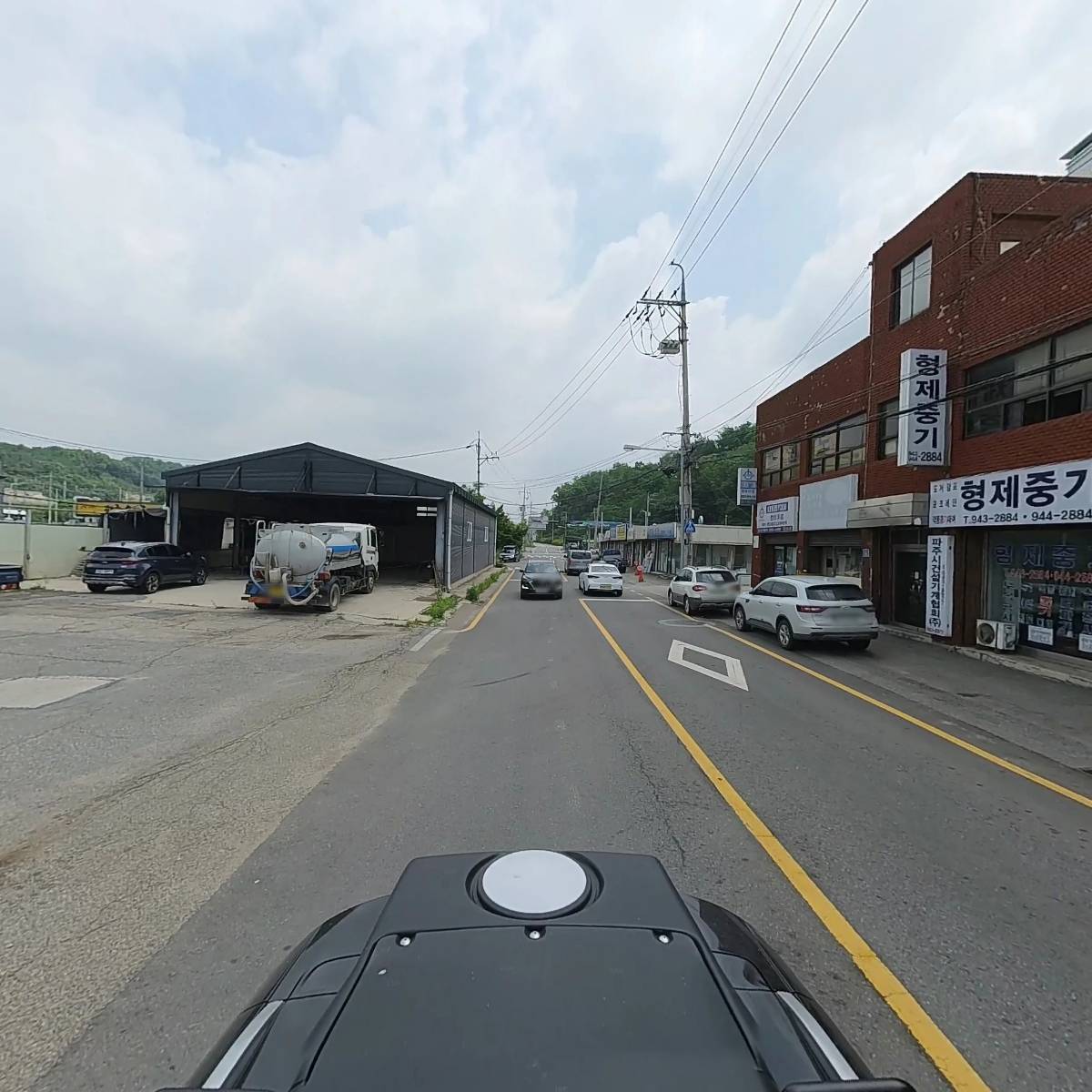 라이개발_2