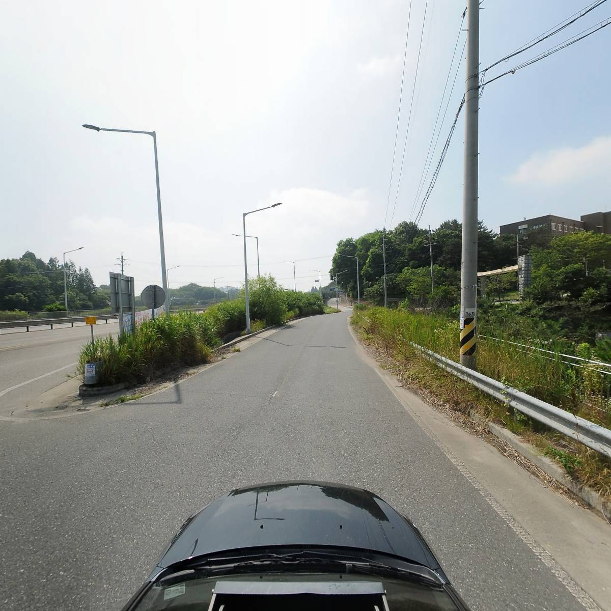 주식회사차스타임_4