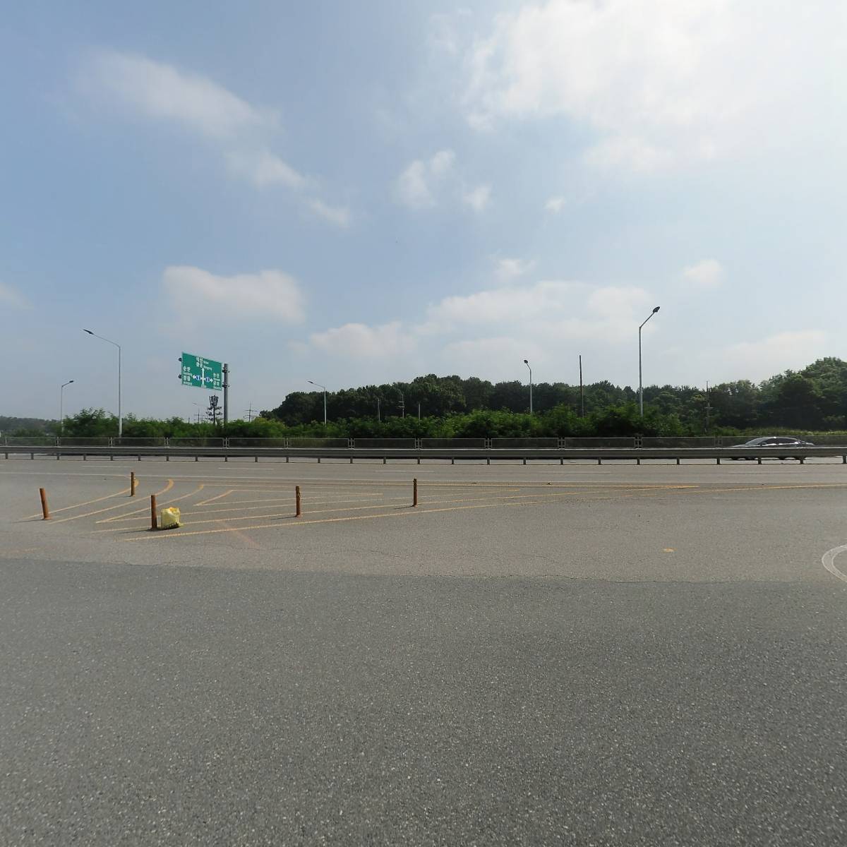 주식회사차스타임_3