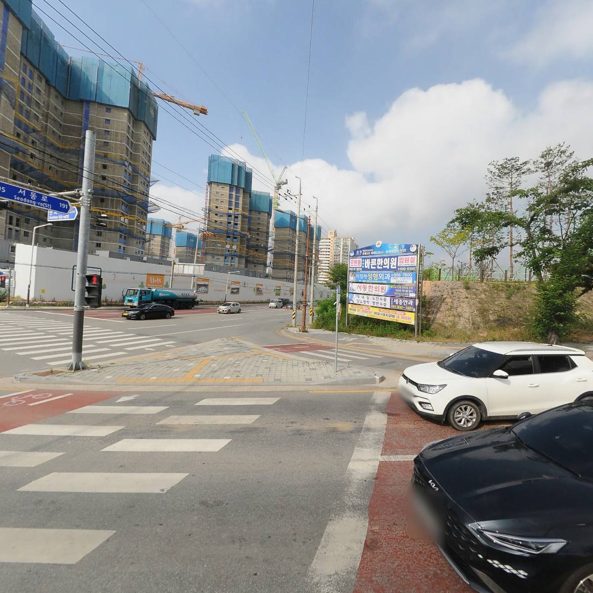 우리상사_3