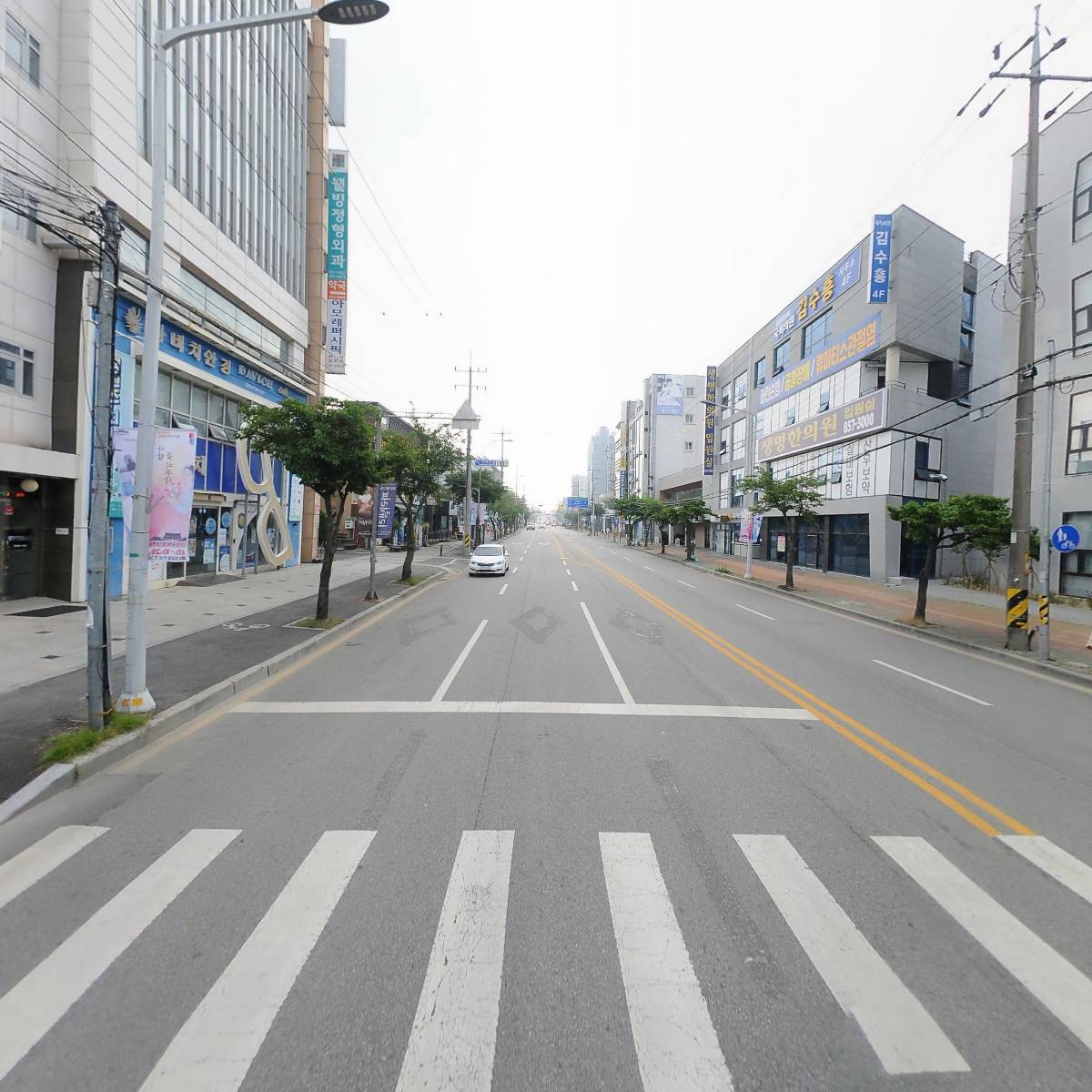 도야짬뽕 모현점_2