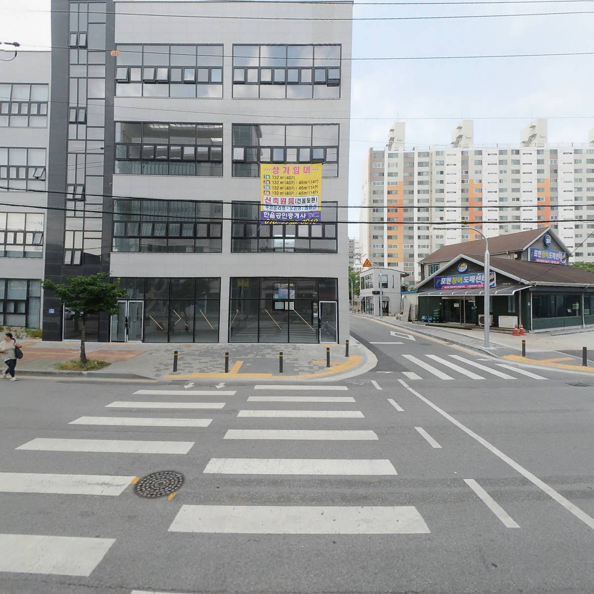 도야짬뽕 모현점_3