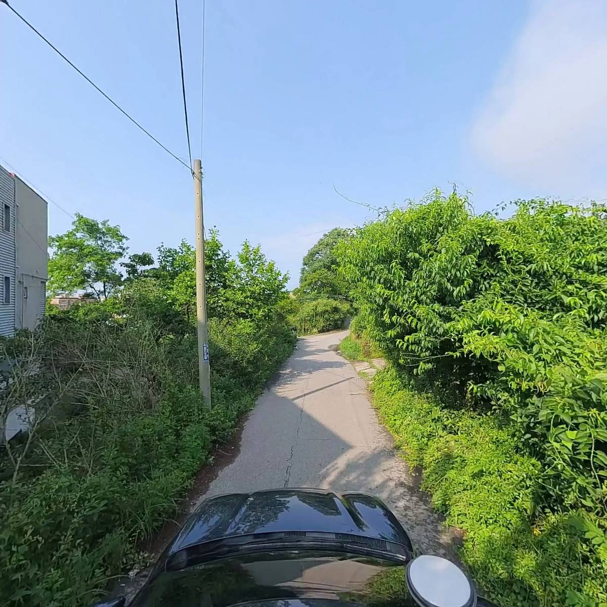 주식회사마린도장건설_4