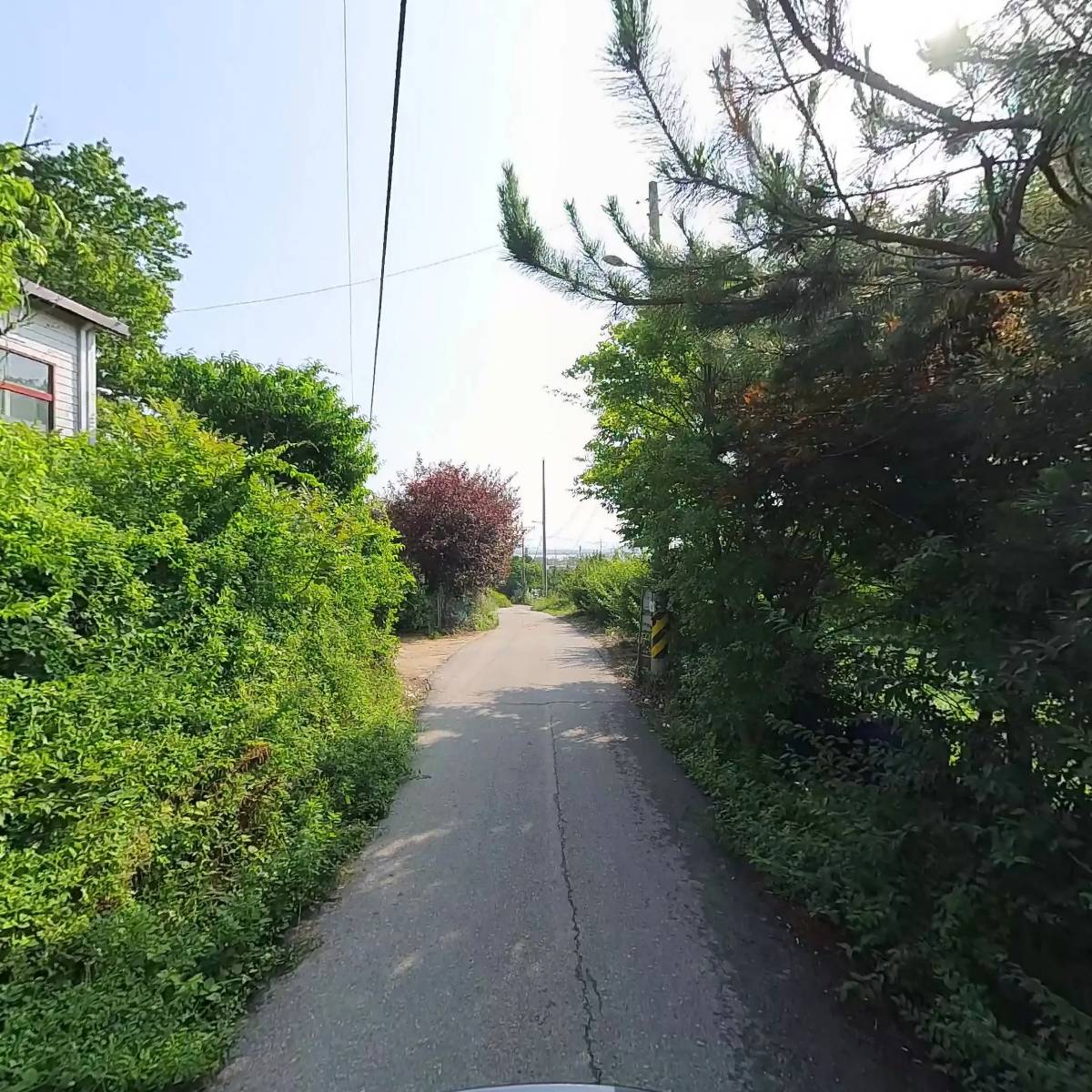 주식회사마린도장건설_2