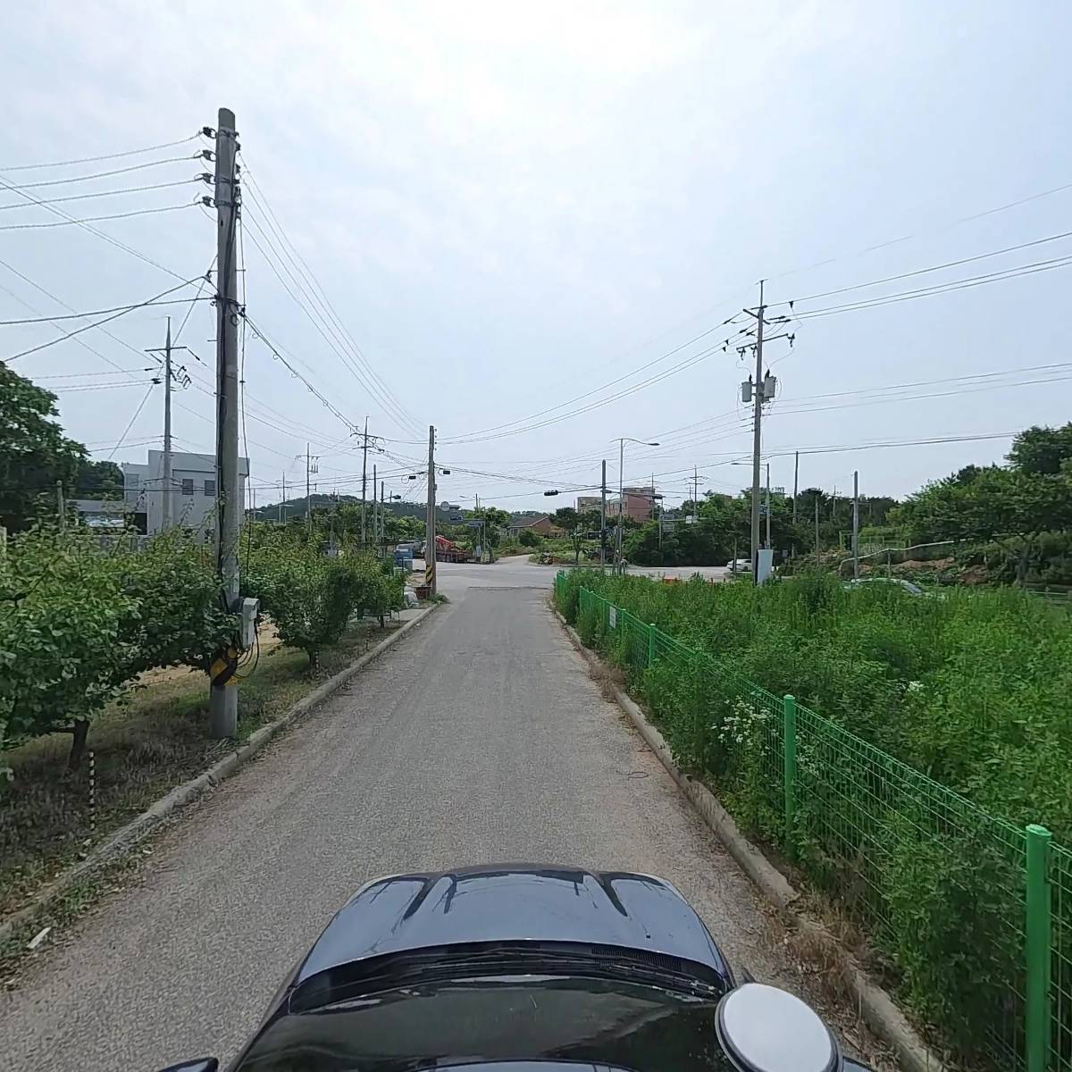 인탑코리아(주) 영종지점_4