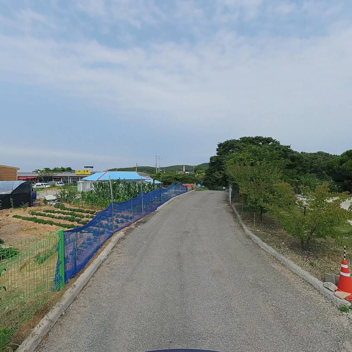 인탑코리아(주) 영종지점_2
