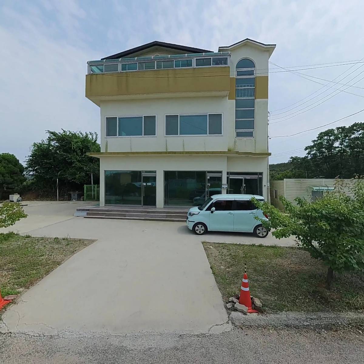인탑코리아(주) 영종지점_3