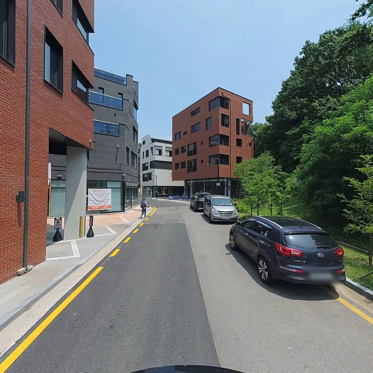해법독서논술 덕은숲교실_2