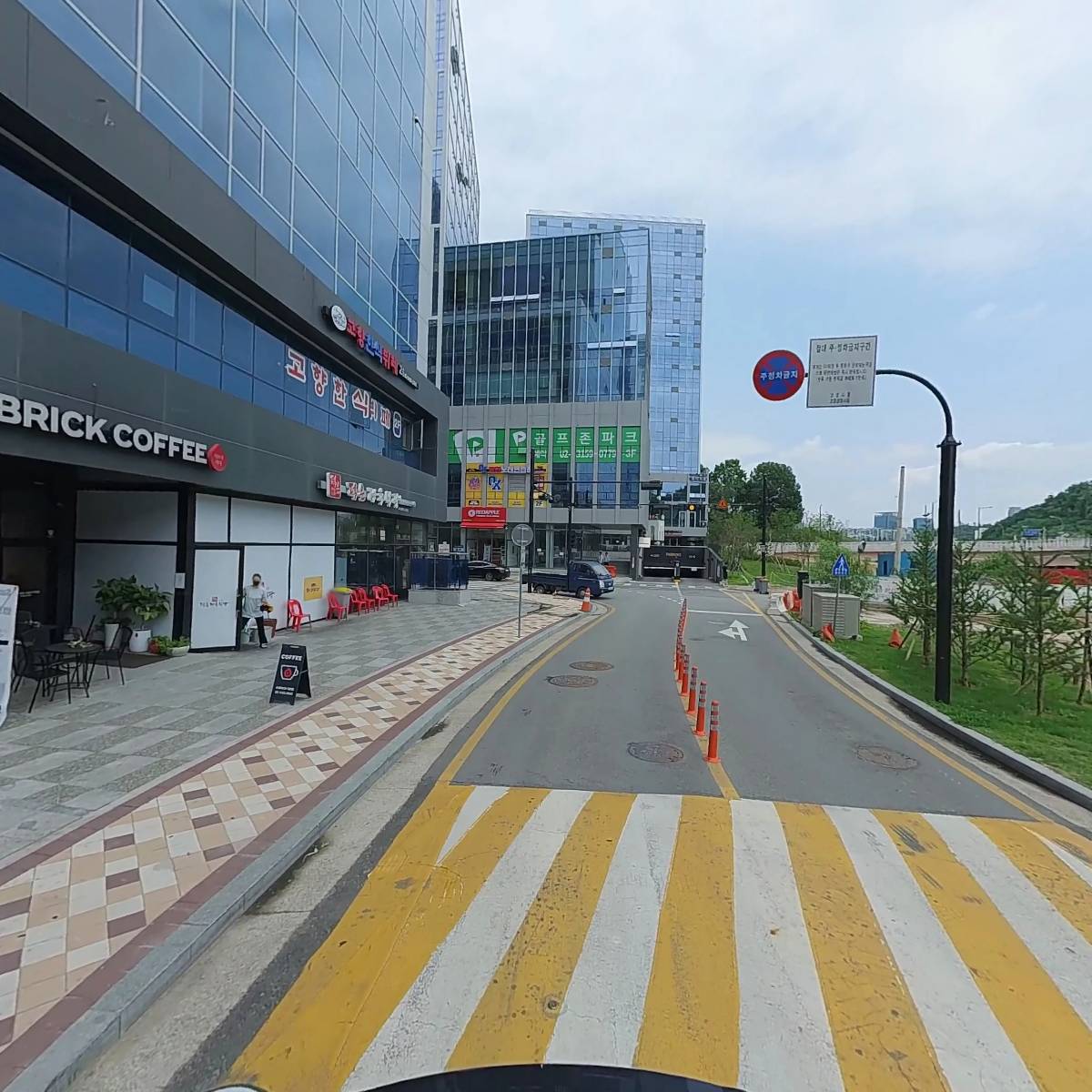 가윤주식회사_2