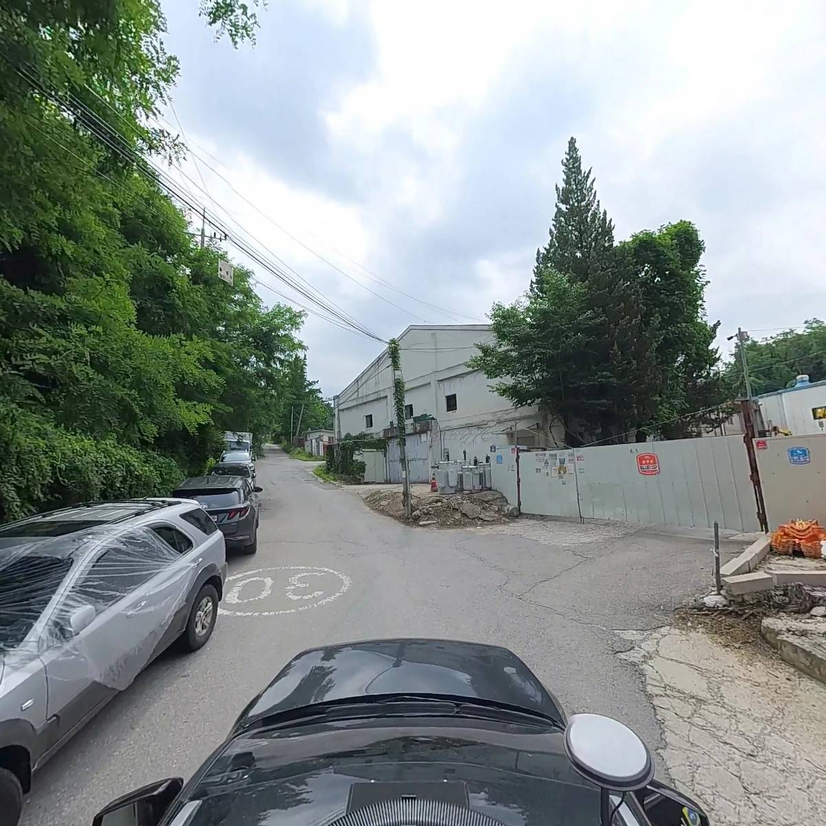 주식회사 엔에스정보_4