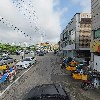 태화루_4