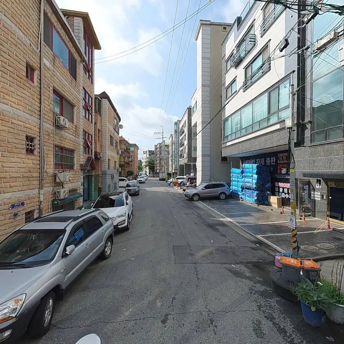 영창전지_2