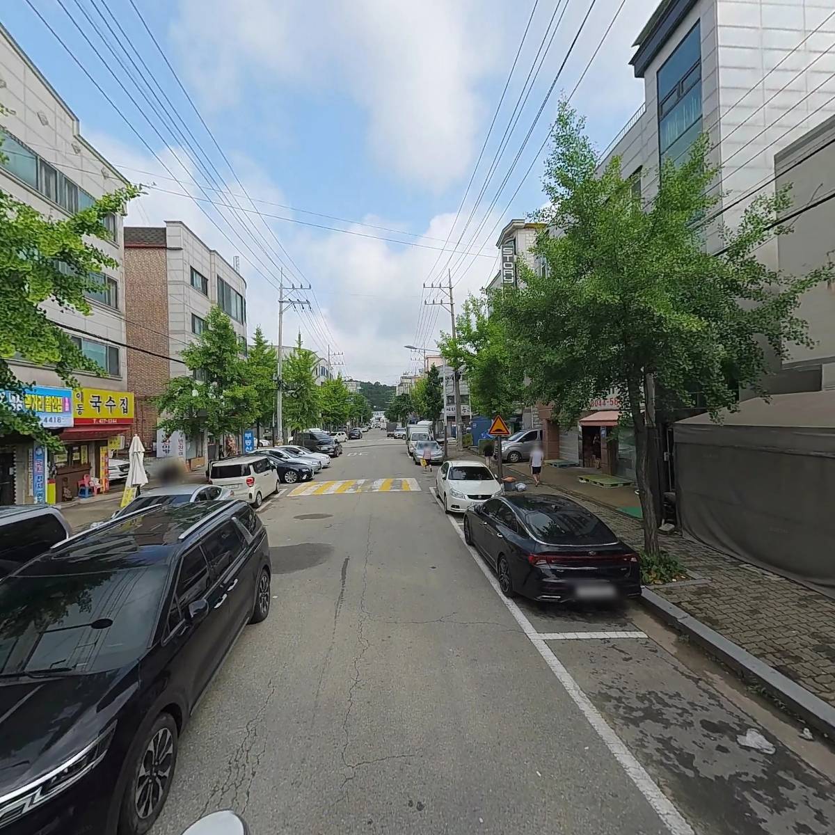 바다유통_2